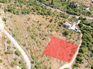 Οικόπεδο 961 τ.μ. για πώληση, Μεσσηνία, Λεύκτρος-thumb-6