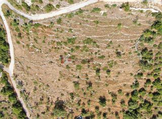 Οικόπεδο 961 τ.μ. για πώληση, Μεσσηνία, Λεύκτρος-thumb-22