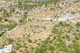 Οικόπεδο 961 τ.μ. για πώληση, Μεσσηνία, Λεύκτρος-thumb-13