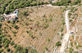 Οικόπεδο 961 τ.μ. για πώληση, Μεσσηνία, Λεύκτρος-thumb-19