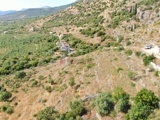 Οικόπεδο 961 τ.μ. για πώληση, Μεσσηνία, Λεύκτρος-thumb-20