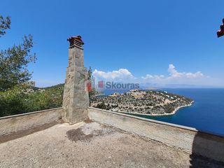 Μονοκατοικία 200 τ.μ. προς πώληση, Σολύγεια-thumb-21