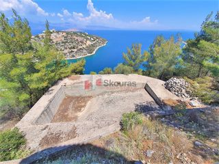 Μονοκατοικία 200 τ.μ. προς πώληση, Σολύγεια-thumb-20