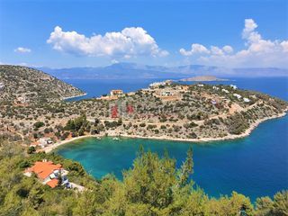 Μονοκατοικία 200 τ.μ. προς πώληση, Σολύγεια-thumb-2