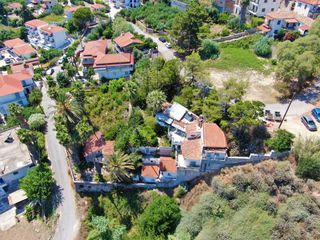 Οικόπεδο 1.256,46 τ.μ. για πώληση, Μεσσηνία, Κορώνη-thumb-21