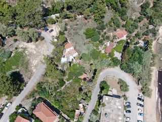 Οικόπεδο 1.256,46 τ.μ. για πώληση, Μεσσηνία, Κορώνη-thumb-11