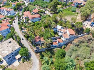 Οικόπεδο 1.256,46 τ.μ. για πώληση, Μεσσηνία, Κορώνη-thumb-5