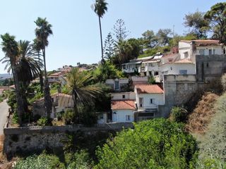 Οικόπεδο 1.256,46 τ.μ. για πώληση, Μεσσηνία, Κορώνη-thumb-22