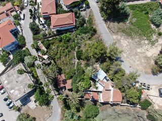 Οικόπεδο 1.256,46 τ.μ. για πώληση, Μεσσηνία, Κορώνη-thumb-19