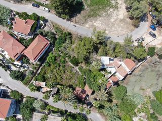 Οικόπεδο 1.256,46 τ.μ. για πώληση, Μεσσηνία, Κορώνη-thumb-16
