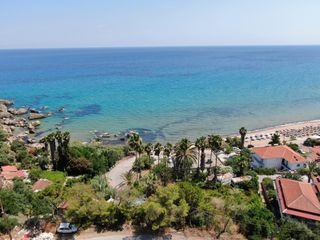 Οικόπεδο 1.256,46 τ.μ. για πώληση