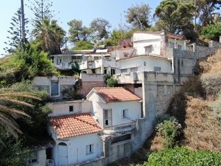 Οικόπεδο 1.256,46 τ.μ. για πώληση, Μεσσηνία, Κορώνη-thumb-3