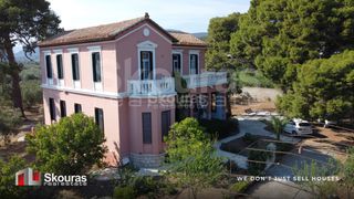 Βίλλα 341 τ.μ. για πώληση, Αργολίδα, Ερμιόνη-thumb-27