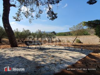 Βίλλα 341 τ.μ. για πώληση, Αργολίδα, Ερμιόνη-thumb-23