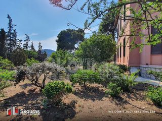 Βίλλα 341 τ.μ. για πώληση, Αργολίδα, Ερμιόνη-thumb-25