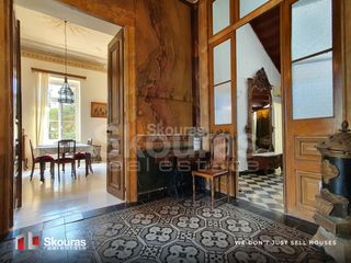Βίλλα 341 τ.μ. για πώληση, Αργολίδα, Ερμιόνη-thumb-3