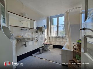 Βίλλα 341 τ.μ. για πώληση, Αργολίδα, Ερμιόνη-thumb-12