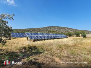 Βίλλα 341 τ.μ. για πώληση, Αργολίδα, Ερμιόνη-thumb-22