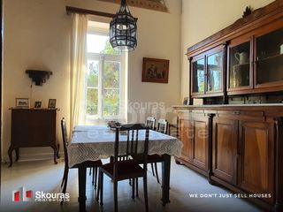 Βίλλα 341 τ.μ. για πώληση, Αργολίδα, Ερμιόνη-thumb-10