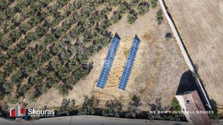 Βίλλα 341 τ.μ. για πώληση, Αργολίδα, Ερμιόνη-thumb-21