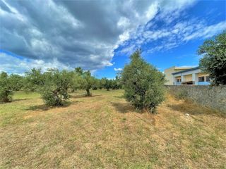 Οικόπεδο 812 τ.μ. για πώληση, Μεσσηνία, Μεσσήνη-thumb-4