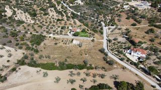 Αγροτεμάχια 6.250 τ.μ. για πώληση, Αργολίδα, Κρανίδι-thumb-10