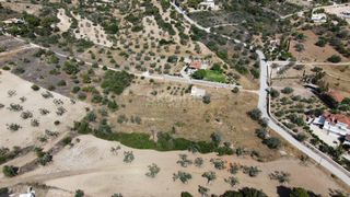 Αγροτεμάχια 6.250 τ.μ. για πώληση, Αργολίδα, Κρανίδι-thumb-23