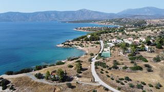 Αγροτεμάχια 6.250 τ.μ. για πώληση, Αργολίδα, Κρανίδι-thumb-25