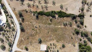 Αγροτεμάχια 6.250 τ.μ. για πώληση, Αργολίδα, Κρανίδι-thumb-18