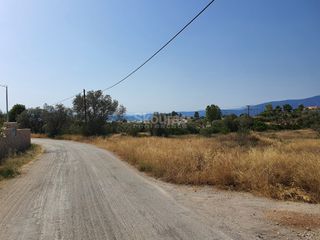 Αγροτεμάχια 6.250 τ.μ. για πώληση, Αργολίδα, Κρανίδι-thumb-17