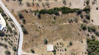 Αγροτεμάχια 6.250 τ.μ. για πώληση, Αργολίδα, Κρανίδι-thumb-9