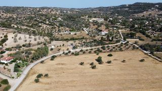 Αγροτεμάχια 6.250 τ.μ. για πώληση, Αργολίδα, Κρανίδι-thumb-26