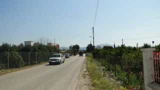 Οικόπεδο 500 τ.μ. για πώληση, Αργολίδα, Άργος-thumb-3