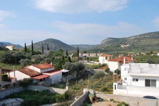 Μονοκατοικία 130 τ.μ. για πώληση, Αργολίδα, Ναύπλιο-thumb-11