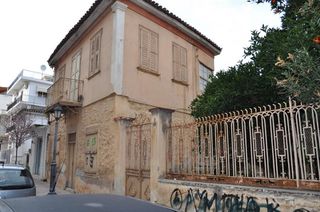 Οικόπεδο 427 τ.μ. για πώληση, Αργολίδα, Άργος-thumb-5