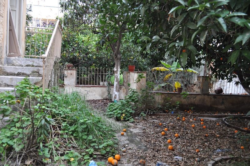 Οικόπεδο 427 τ.μ. για πώληση, Αργολίδα, Άργος