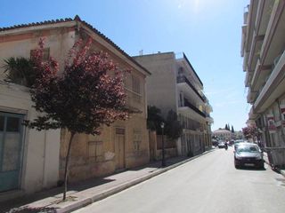 Οικόπεδο 427 τ.μ. για πώληση, Αργολίδα, Άργος-thumb-10
