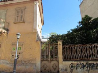 Οικόπεδο 427 τ.μ. για πώληση, Αργολίδα, Άργος-thumb-14