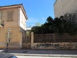 Οικόπεδο 427 τ.μ. για πώληση, Αργολίδα, Άργος-thumb-11