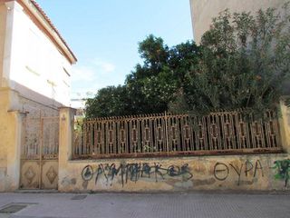 Οικόπεδο 427 τ.μ. για πώληση, Αργολίδα, Άργος-thumb-13