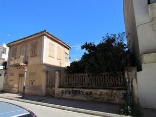 Οικόπεδο 427 τ.μ. για πώληση, Αργολίδα, Άργος-thumb-12