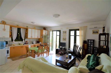 Διαμέρισμα 78τ.μ. για πώληση-Επίδαυρος