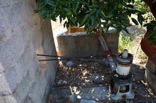 Αγροτεμάχια 14.300 τ.μ. για πώληση, Αργολίδα, Άργος-thumb-1