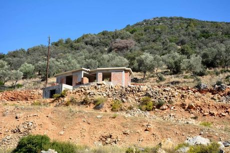 Μονοκατοικία 130 τ.μ. για πώληση
