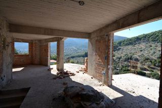 Μονοκατοικία 130 τ.μ. προς πώληση, Ασκληπιείο-thumb-14