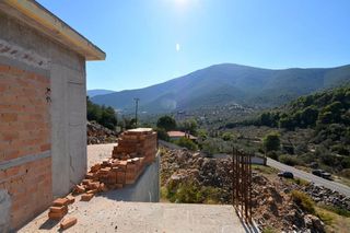 Μονοκατοικία 130 τ.μ. προς πώληση, Ασκληπιείο-thumb-22