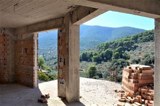 Μονοκατοικία 130 τ.μ. προς πώληση, Ασκληπιείο-thumb-13