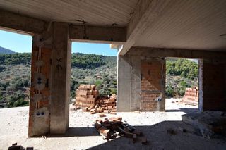 Μονοκατοικία 130 τ.μ. προς πώληση, Ασκληπιείο-thumb-17