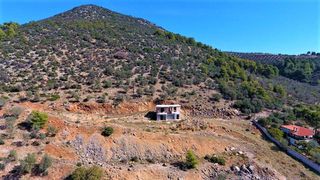 Μονοκατοικία 130 τ.μ. προς πώληση, Ασκληπιείο-thumb-10