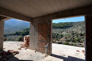 Μονοκατοικία 130 τ.μ. προς πώληση, Ασκληπιείο-thumb-6